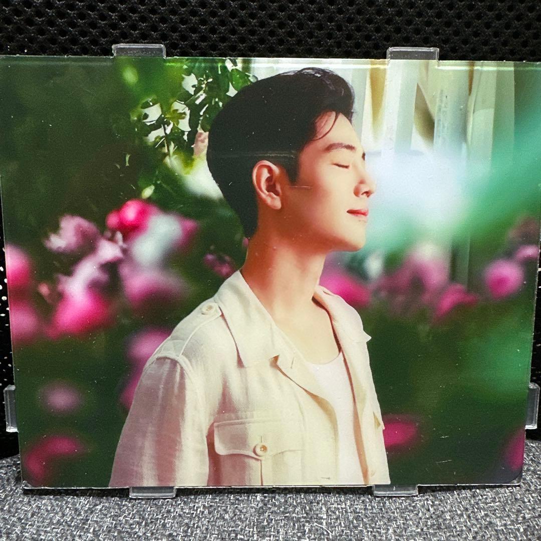 （1月VIP 15%off中）まゆきちです❣️0105