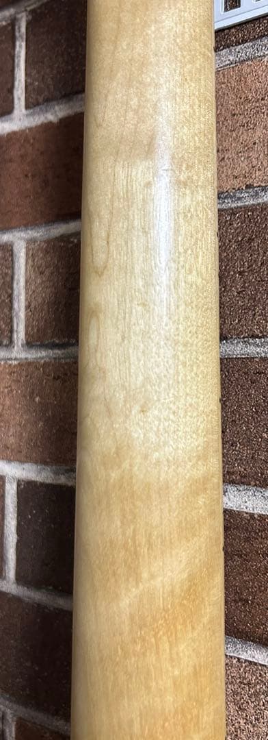 r*1様 メーカー不明　ストラトタイプ　エレキギター リバースヘッド仕様