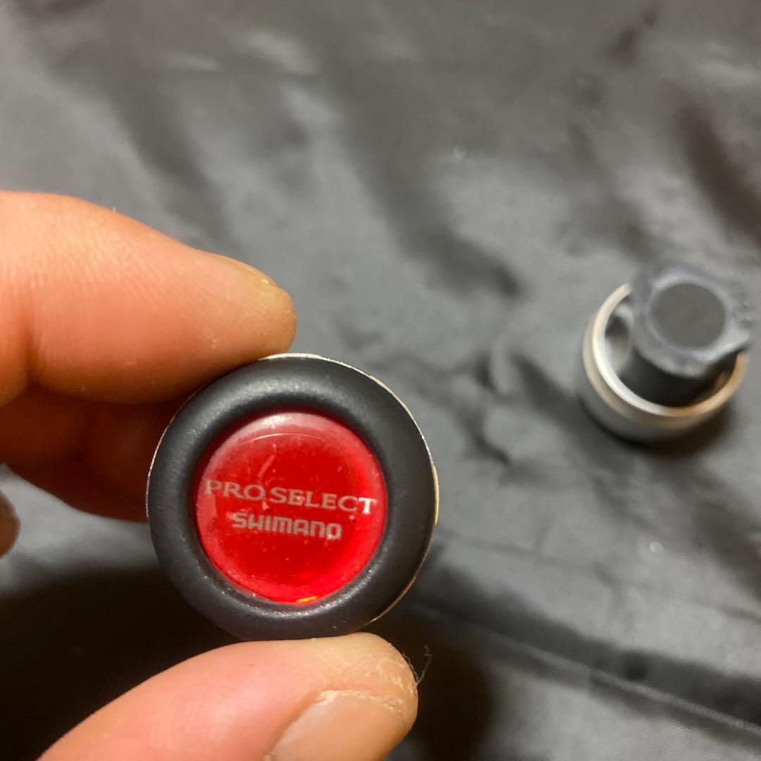 シマノ　鮎竿　プロセレクトRS90 CODE NO 335821 最終価格☆