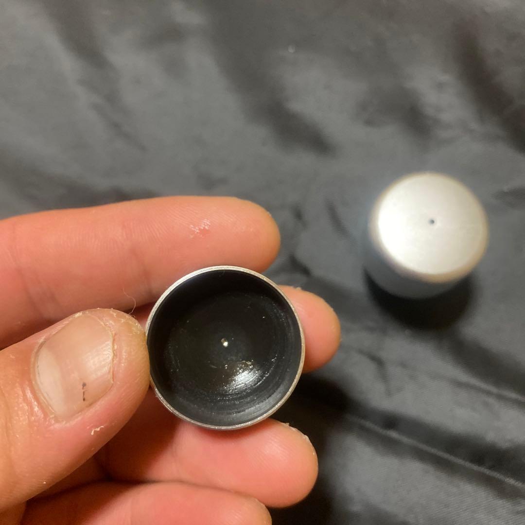 シマノ　鮎竿　プロセレクトRS90 CODE NO 335821 最終価格☆