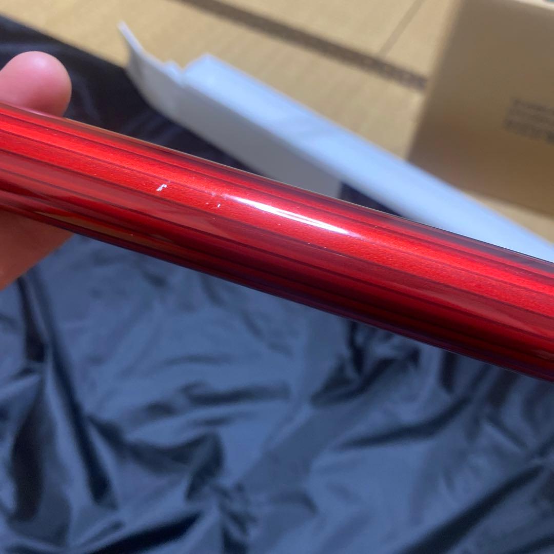 シマノ　鮎竿　プロセレクトRS90 CODE NO 335821 最終価格☆