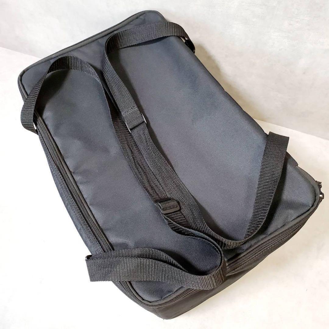 3点セット Pearl パール PBC-511CC カホンクラッカー ケース付き