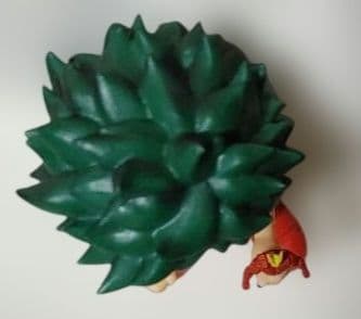 一番くじ 僕のヒーローアカデミア 二人のあこがれ C賞緑谷出久 E賞爆豪勝己