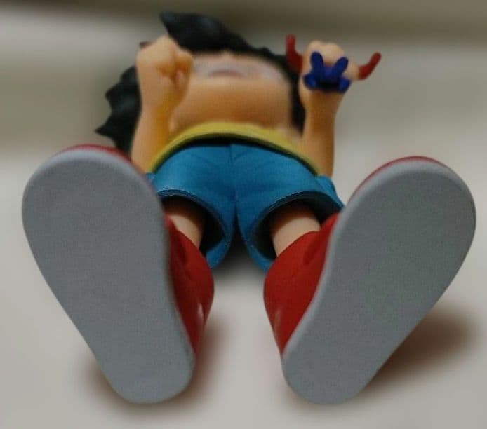 一番くじ 僕のヒーローアカデミア 二人のあこがれ C賞緑谷出久 E賞爆豪勝己