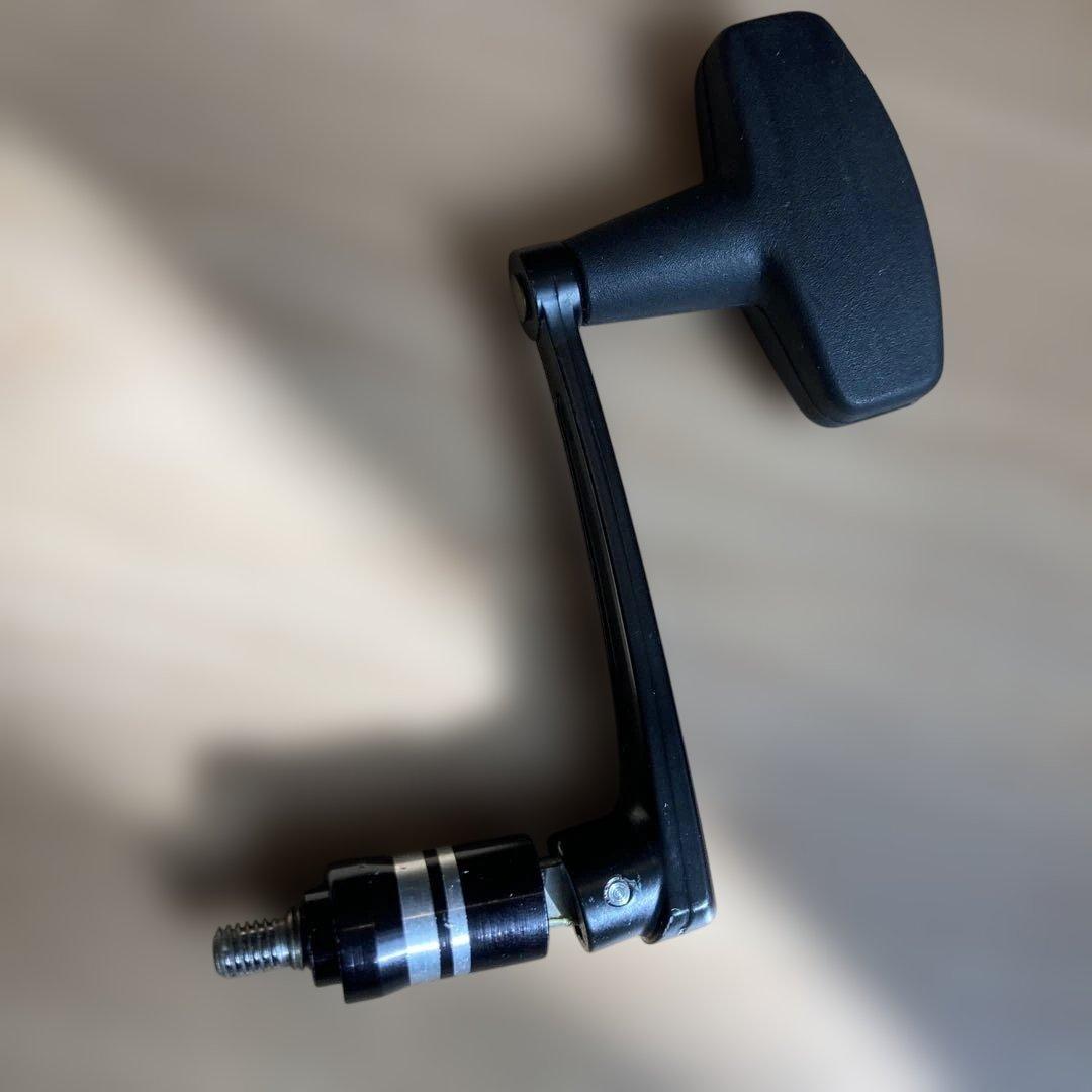 Penn 6500SS スピニングリール