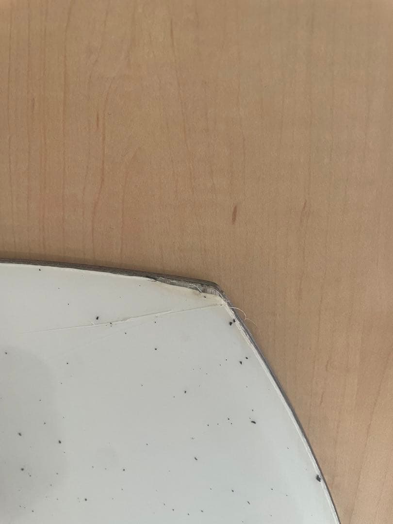 22-23 RIDE WARPIG ライド スノーボード 142 ワーピグ