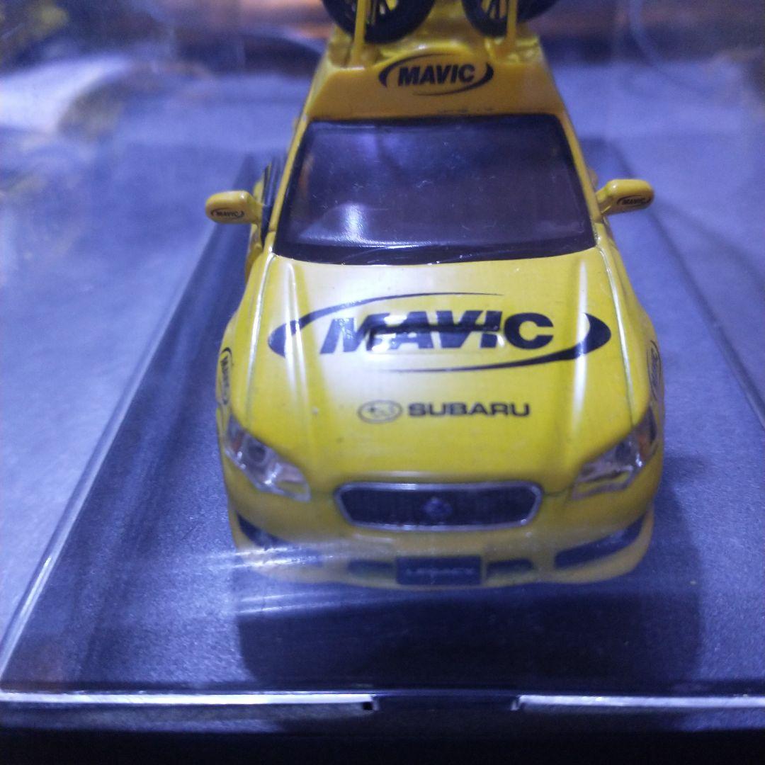 マヴィックカー　オモチャ