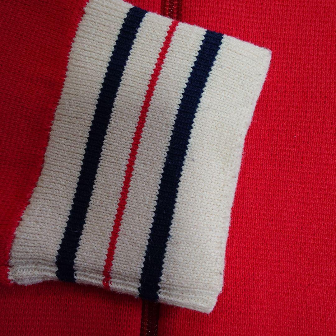 フィラテニス レディースジャケット