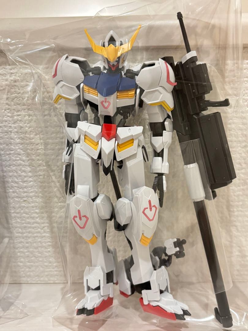 ①ジャンクプラモデル ガンプラ系・MG ウイングガンダム ヘビーアームズEW 他