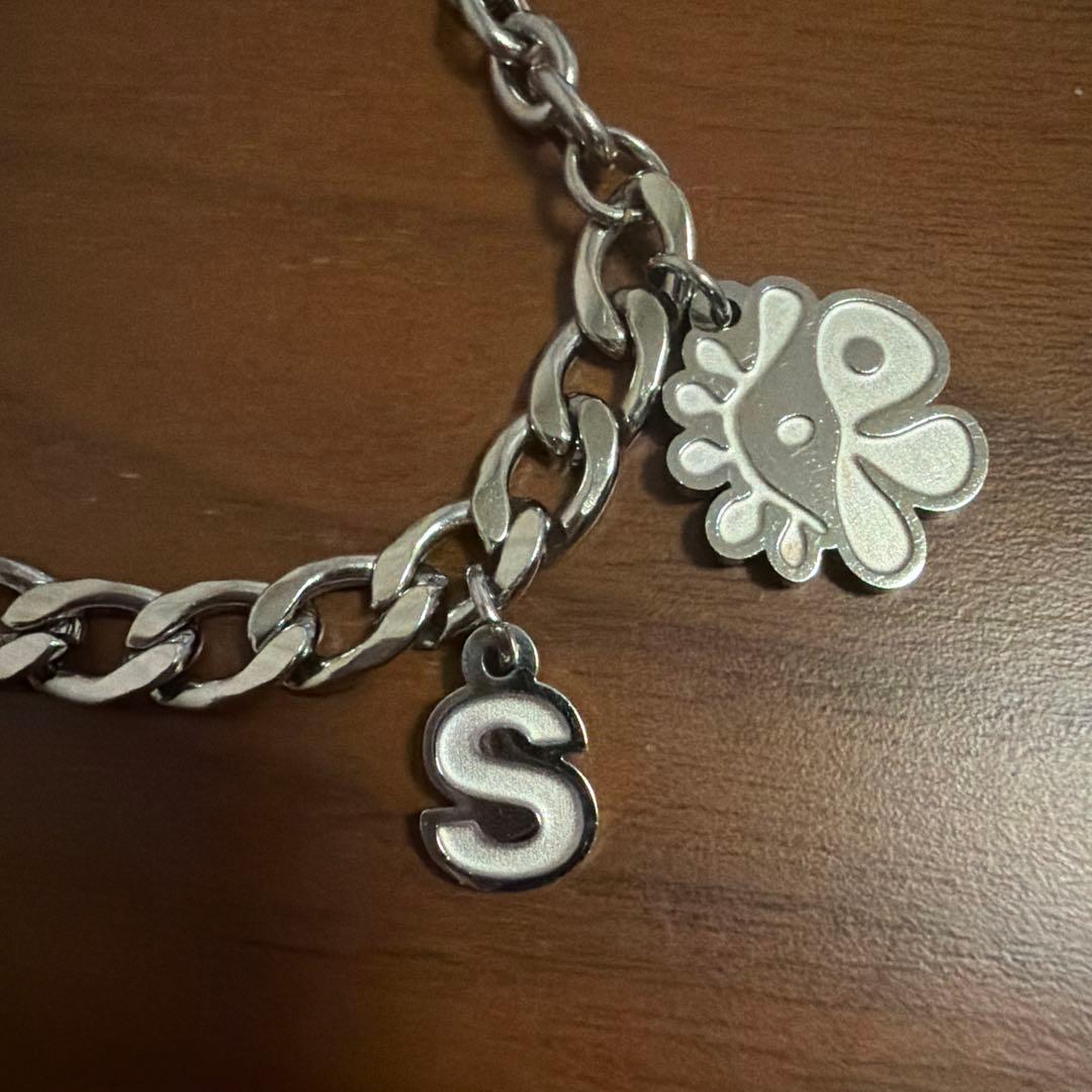 CORTIS Chain ブレスレット