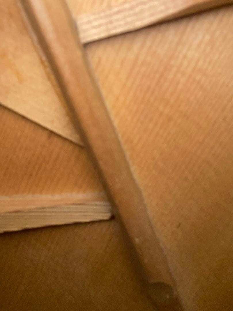 アコースティックギター　ken guitars