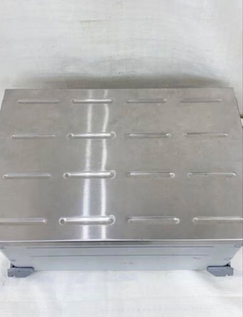 スノーピーク peak MyテーブルSUSトップ 廃盤品