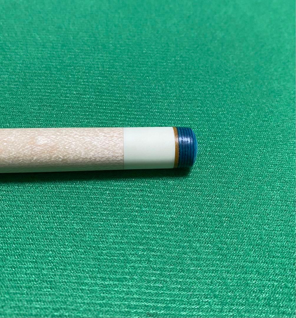 Mezz-ハイブリッドアルファ　WJ用