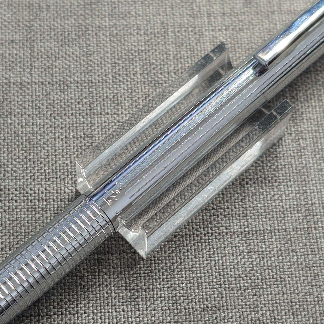 ぺんてる PS1042 0.2mm