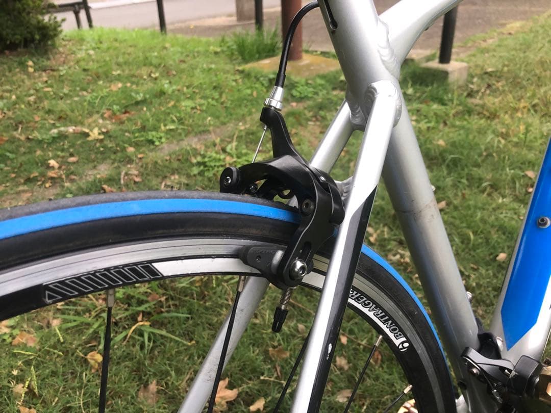 GIANT ロードバイクcontend2 2019