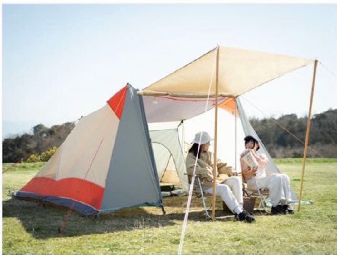 DOD エコソウルイェイイェイ