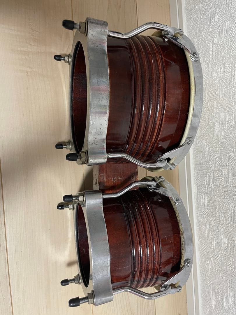 超レア！ほぼ幻の「Matador by CP」！