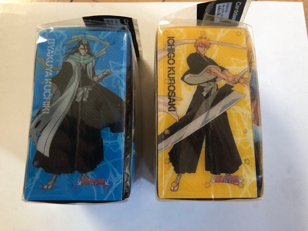 ミラバト　ハンター×ハンター　ナルト　ワンピース　ドラゴンボール