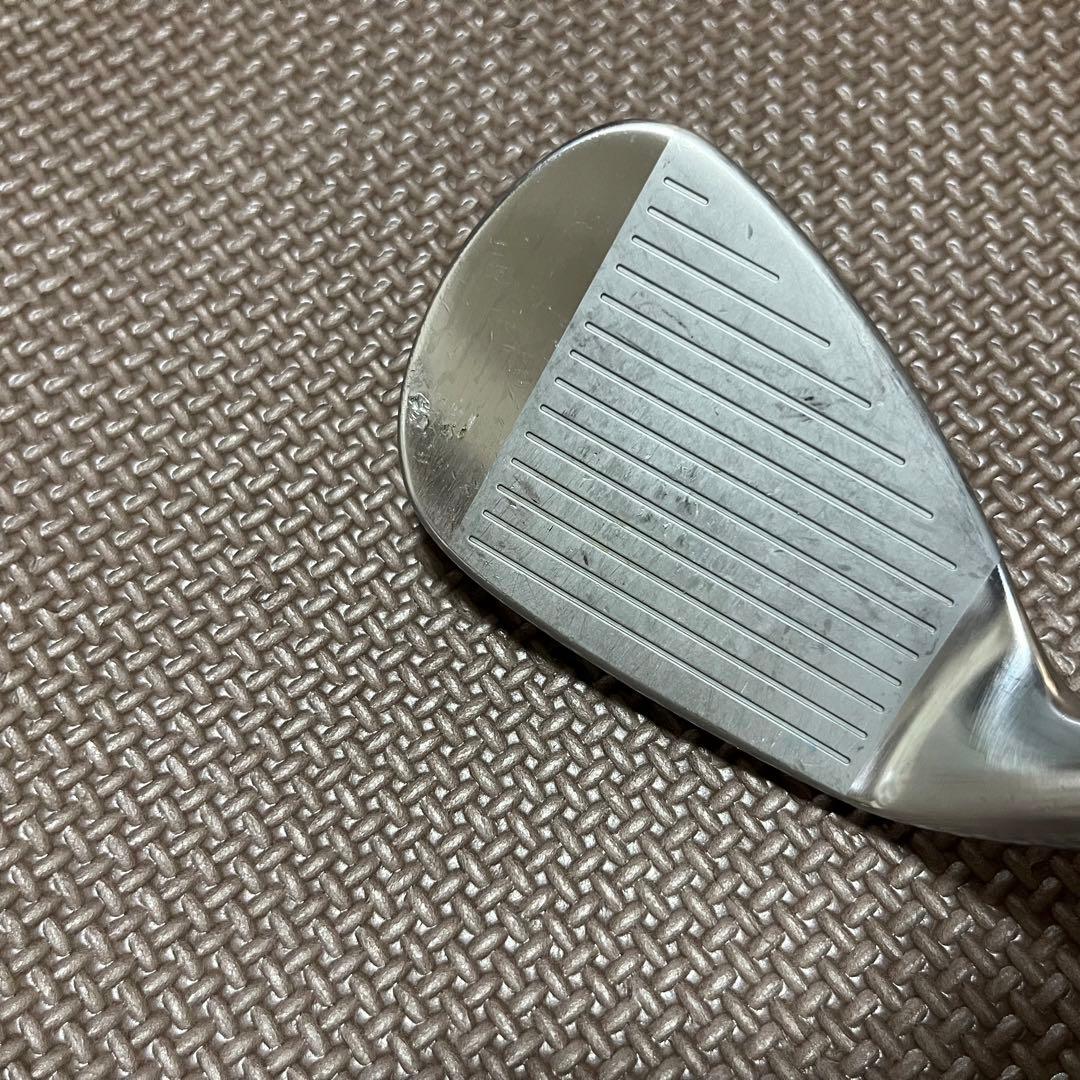 ミズノプロ245 アイアン8本セット　モーダスシステム3 TOUR125