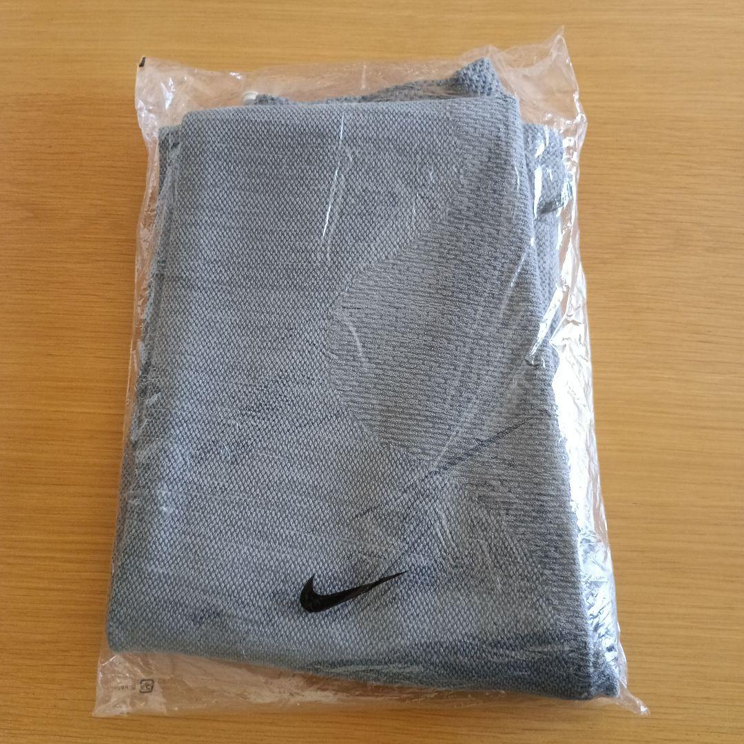 【新品未使用】NIKE TECH KNIT テックニット リベロパンツ M