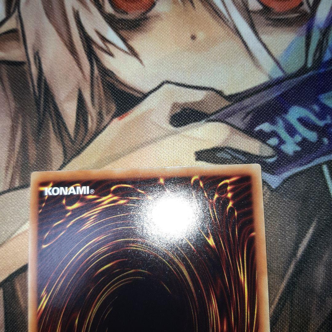 ヒータ　20th　美品