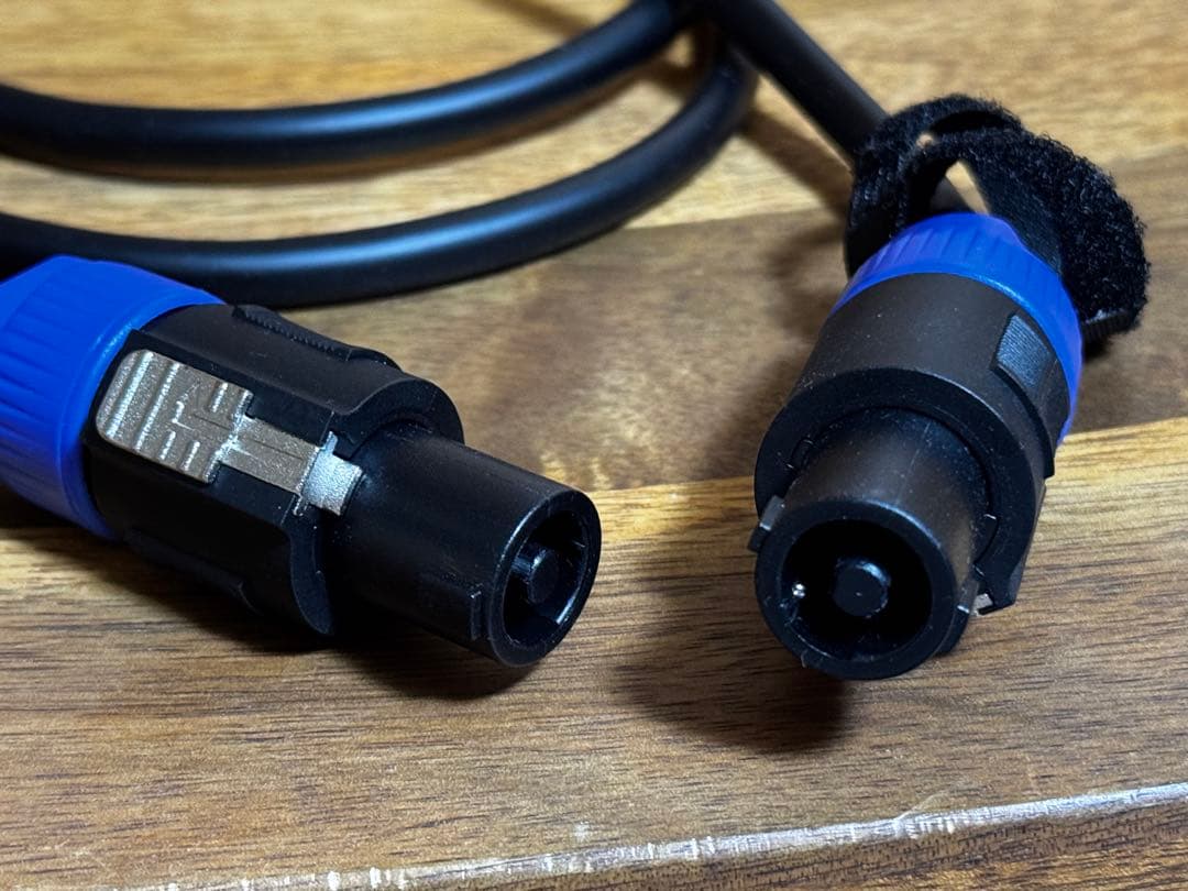 Laney RB9 ベース用アンプ