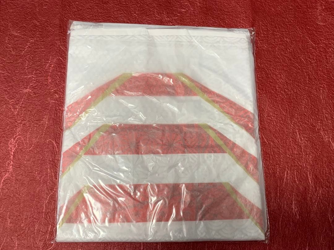 Canterbury ラグビージャージ 日本代表