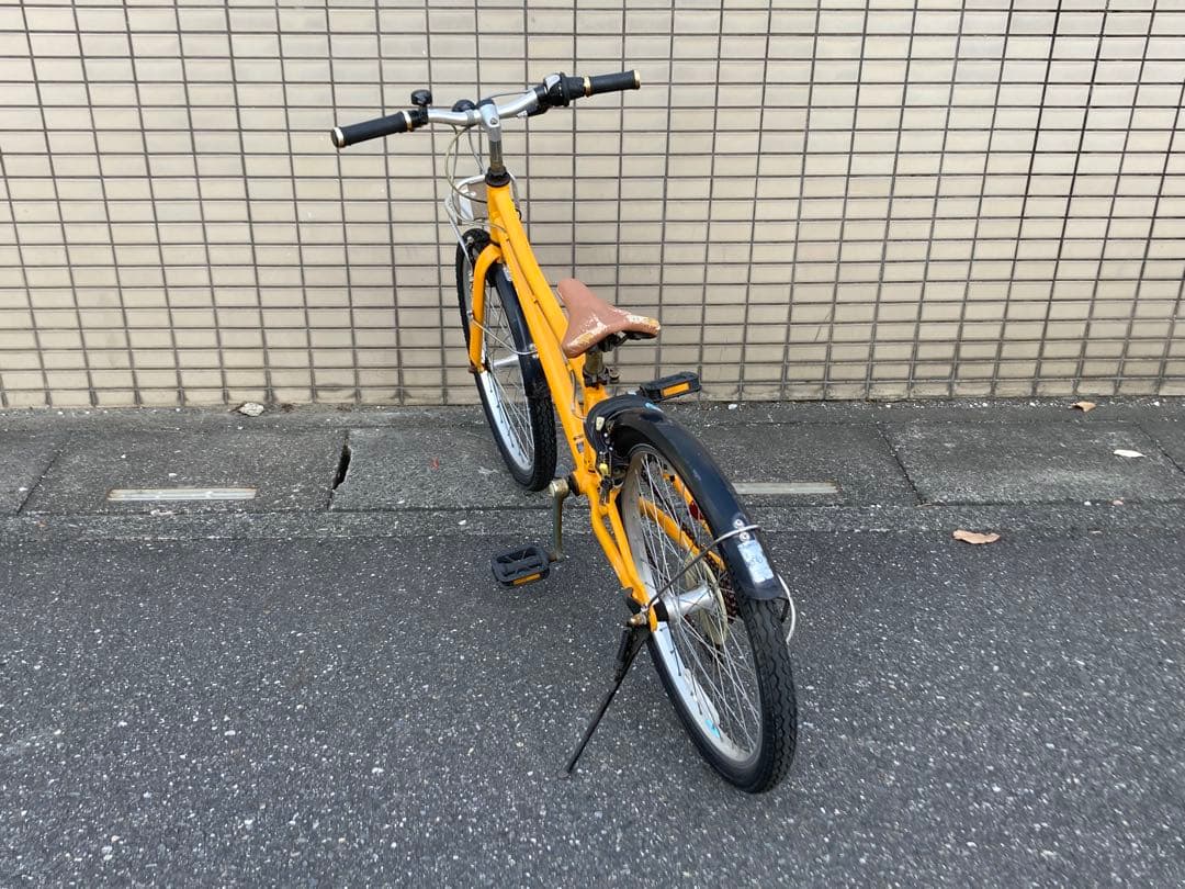 コーダーブルーム アッソン J22 KhodaaBloom asson J22