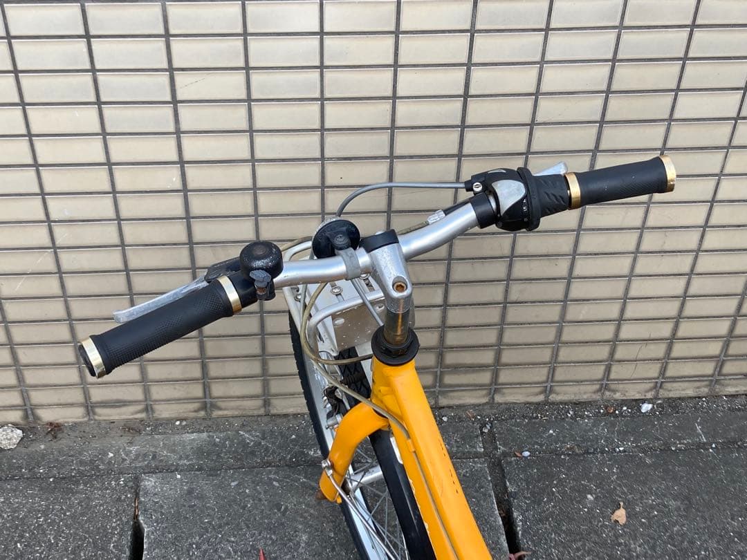 コーダーブルーム アッソン J22 KhodaaBloom asson J22