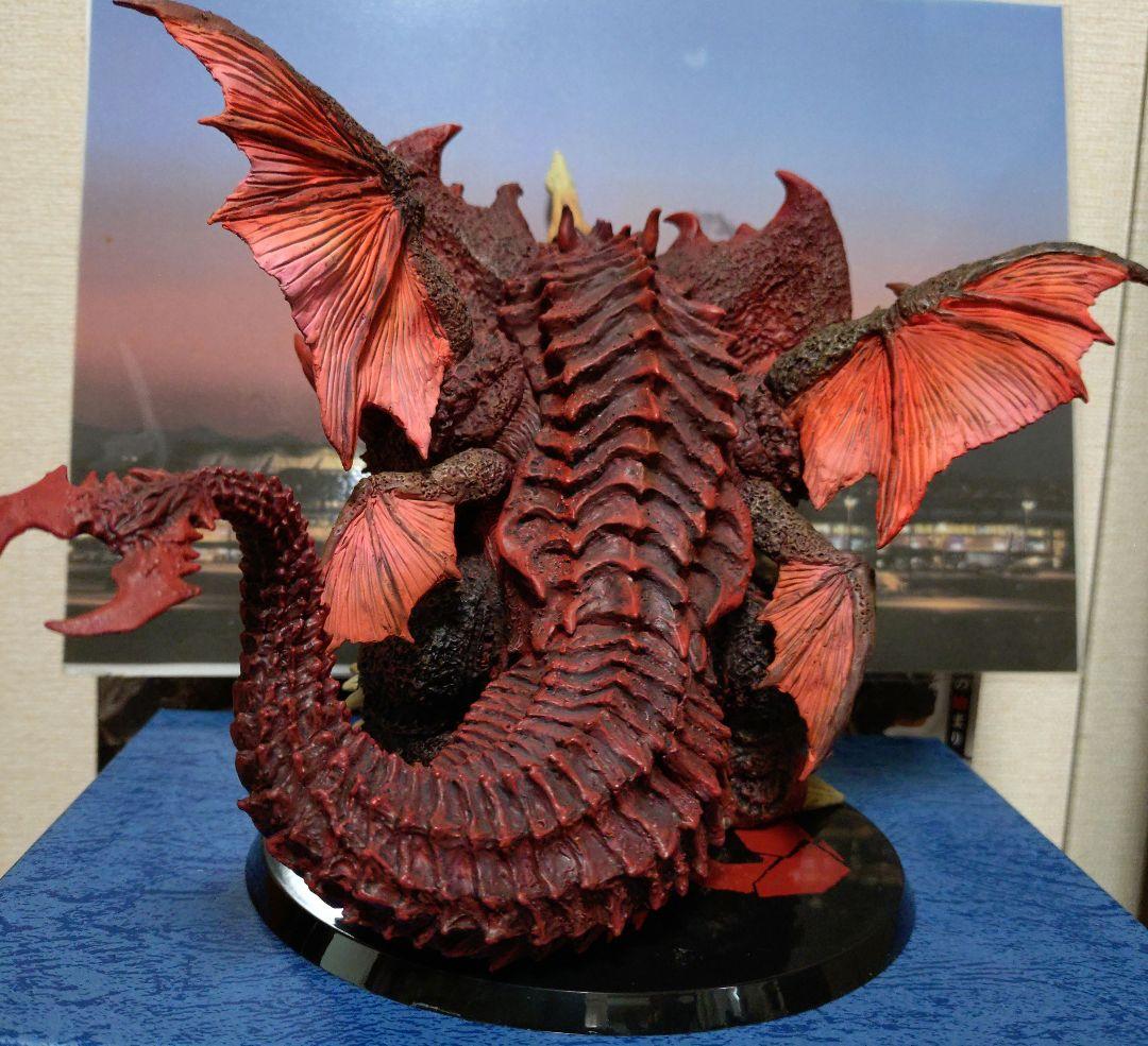 デストロイア　デフォリアル 一般流通版