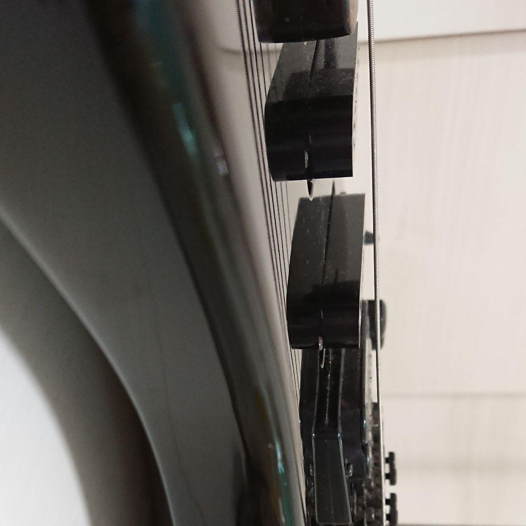 Ferades　FRT TREMOLO SYSTEM　エレキギター