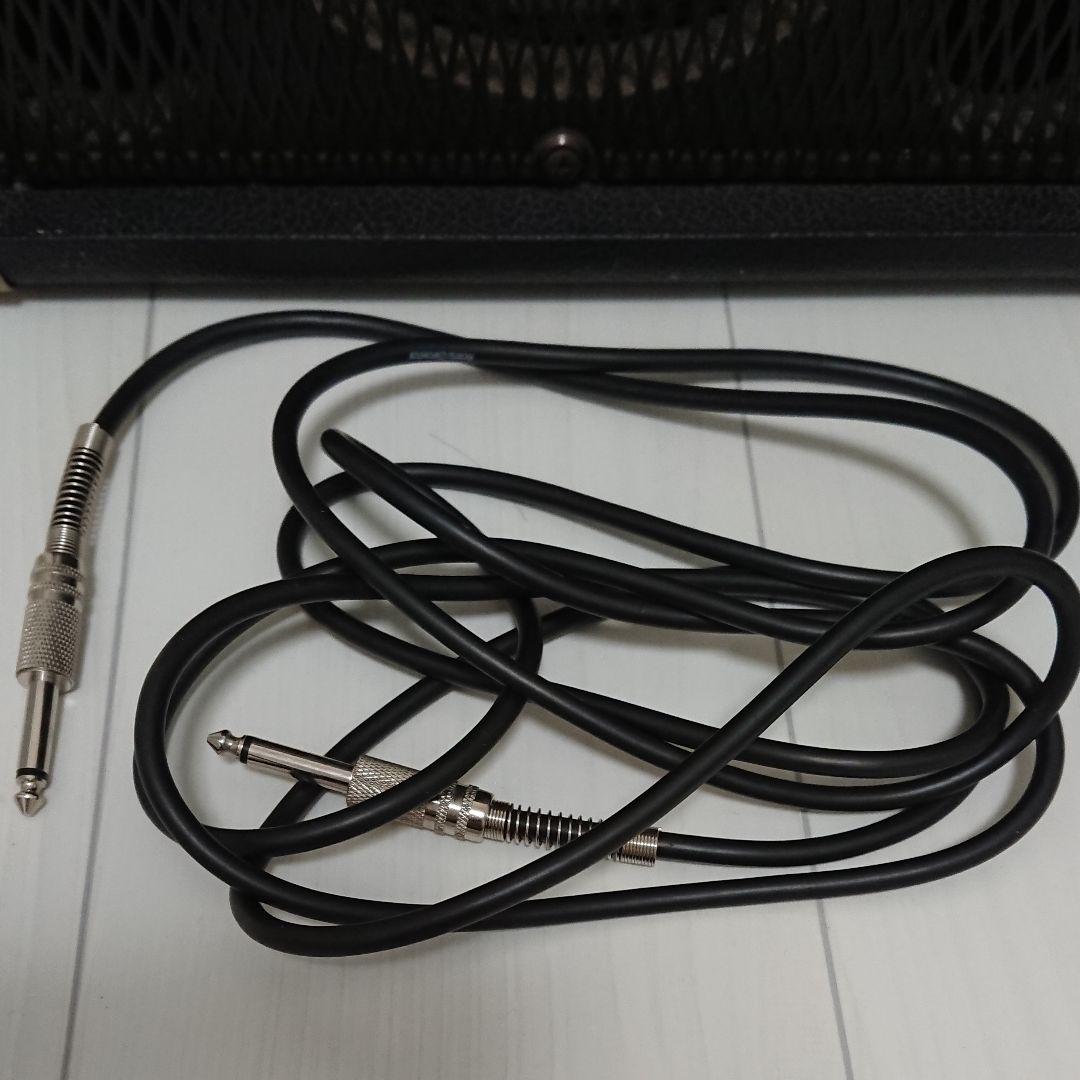 Ferades　FRT TREMOLO SYSTEM　エレキギター