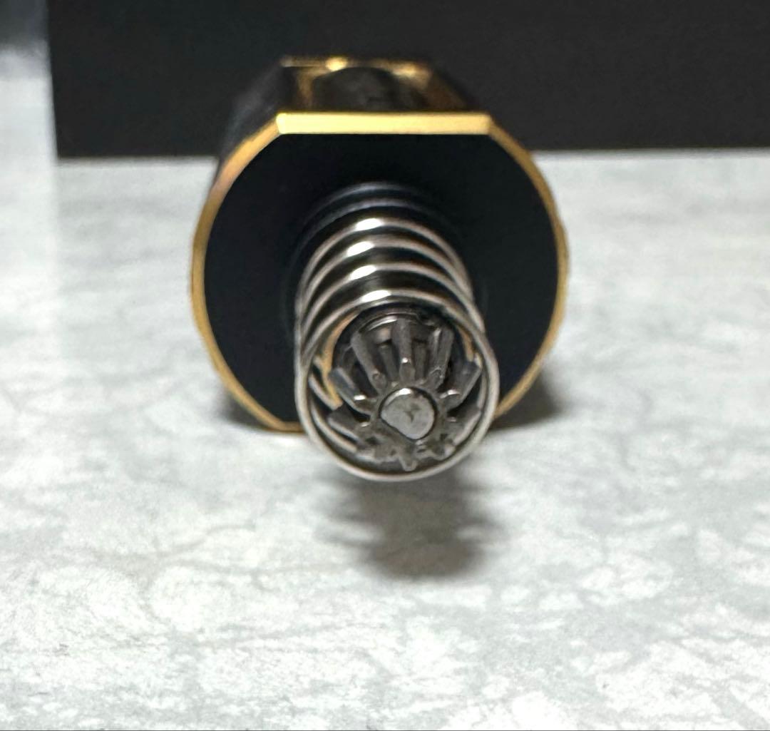 無限ブラシレスモーターロング&無限コネクトセット