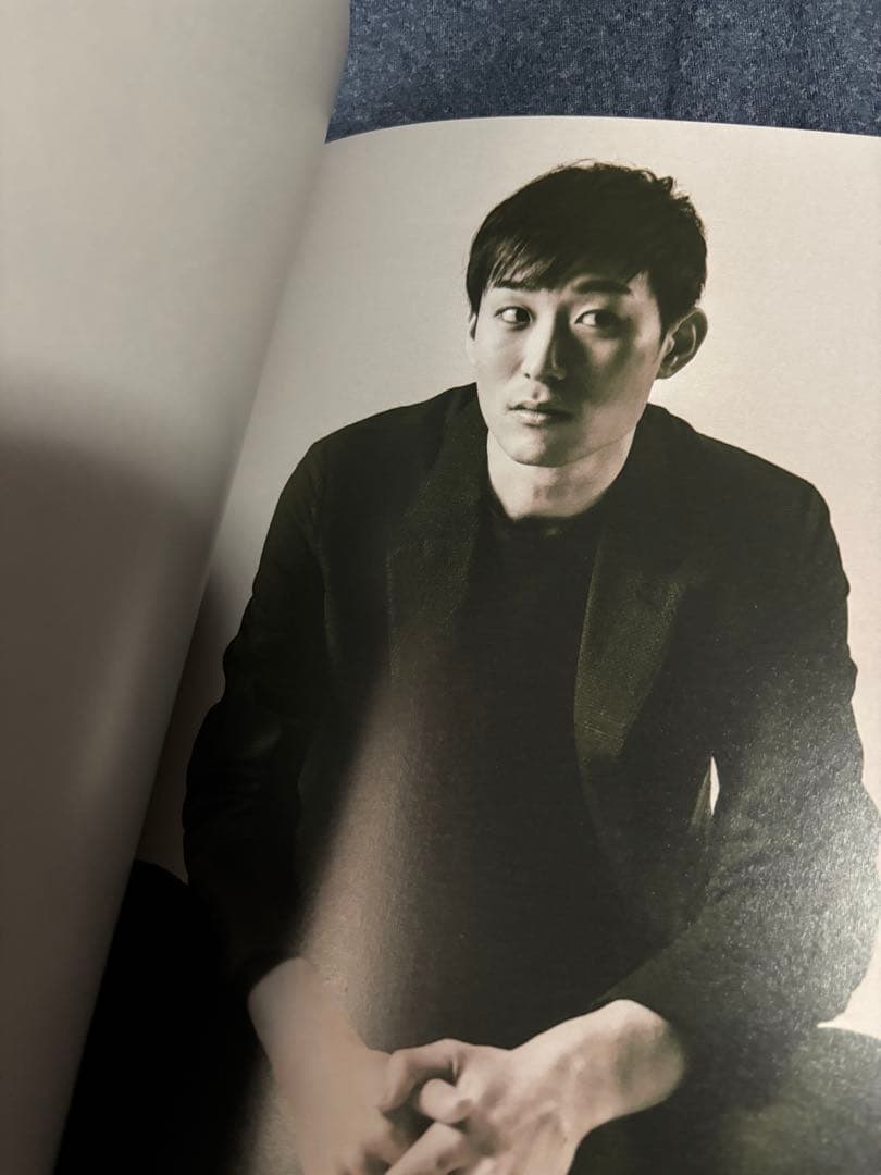 【レア物多数】柳田将洋グッズ