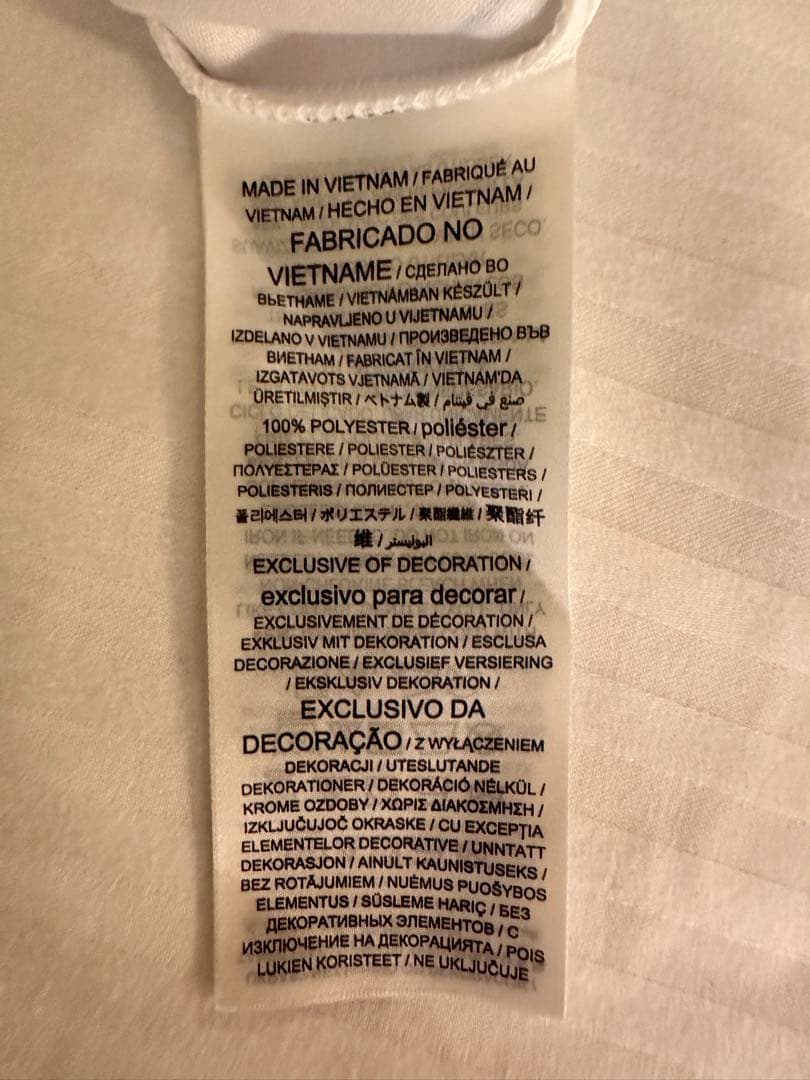 【新品】今永選手　ユニフォーム カブス ナイキ製 L 正規MLB品