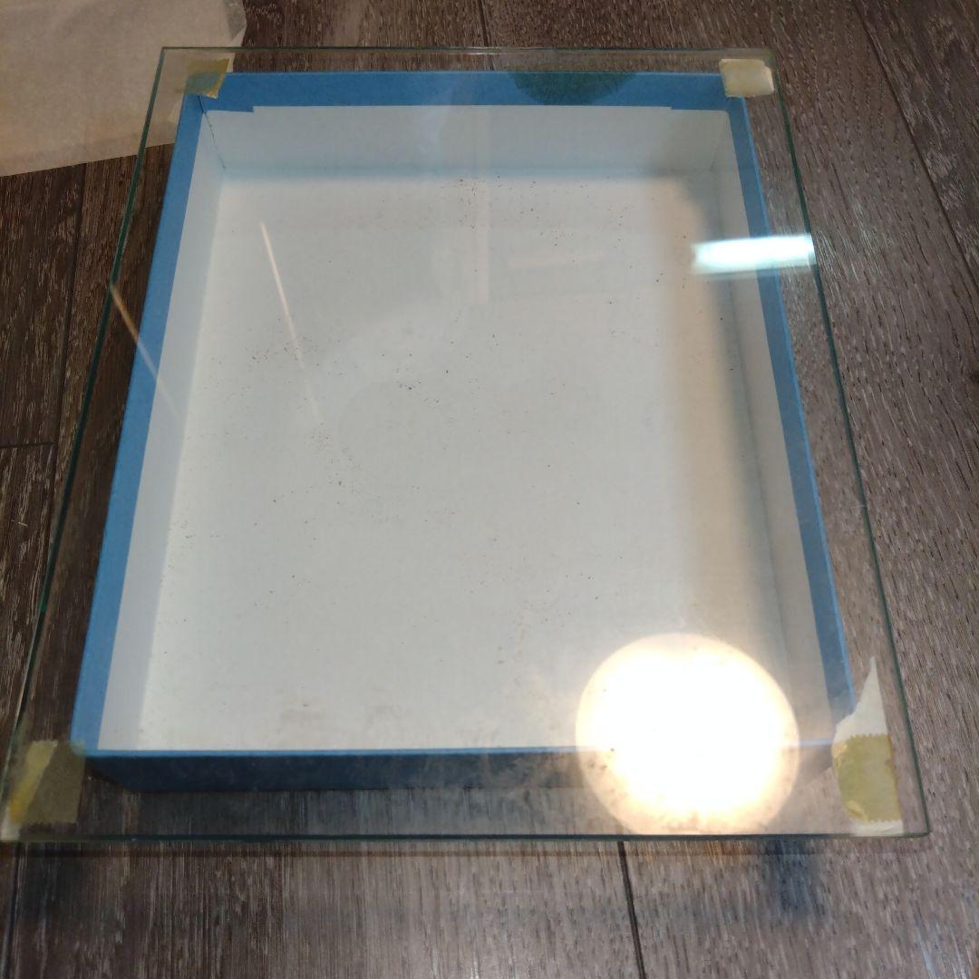 絵付け顔料+皿6枚セット　ノリタケ