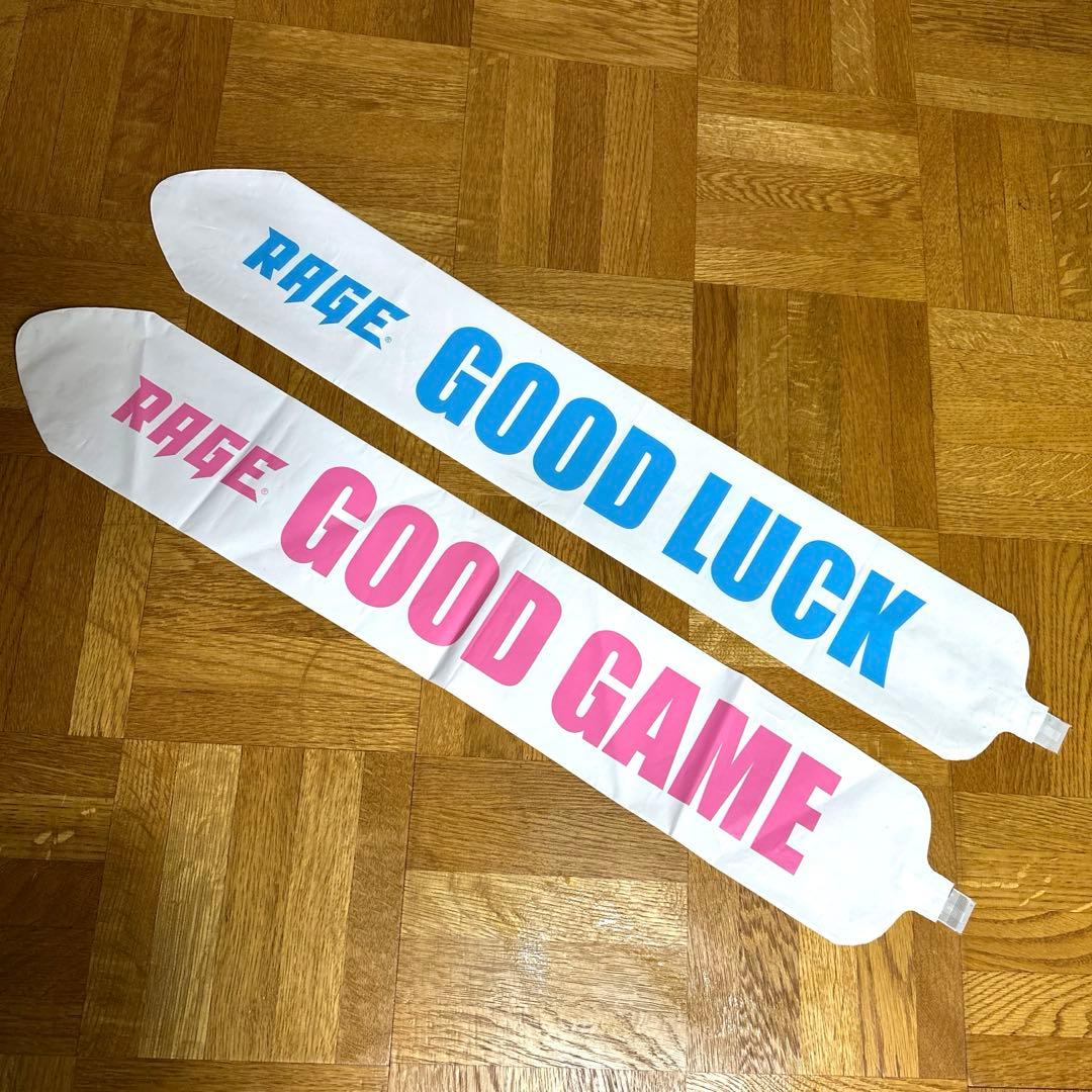 ZETA DIVISION 2022年ユニフォーム Lサイズ