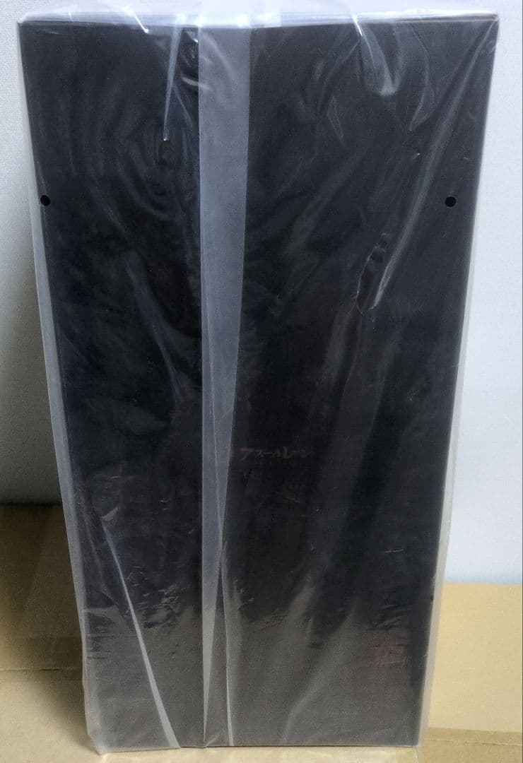 1/4 アズールレーン　大鳳 恋慕のコンパニオン　ミメヨイ Mimeyoi 新品