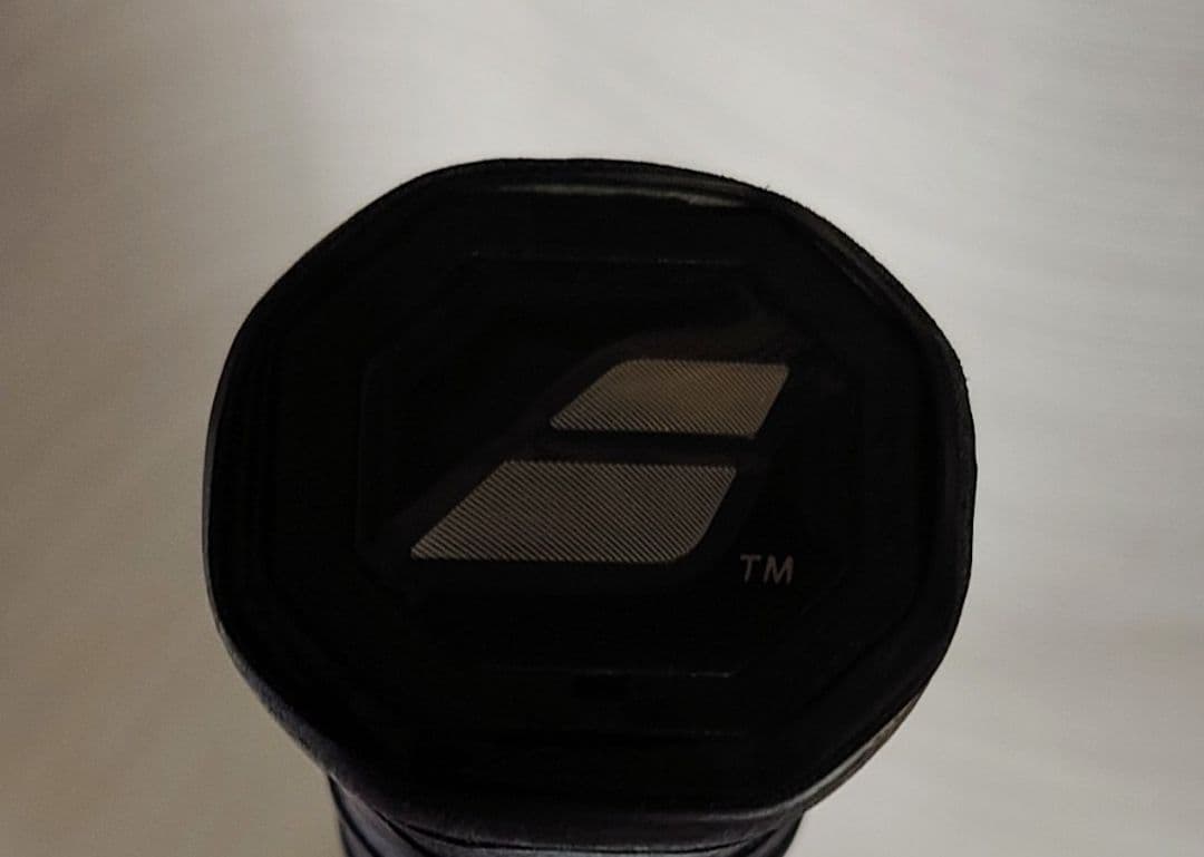 BABOLAT　テニスラケット