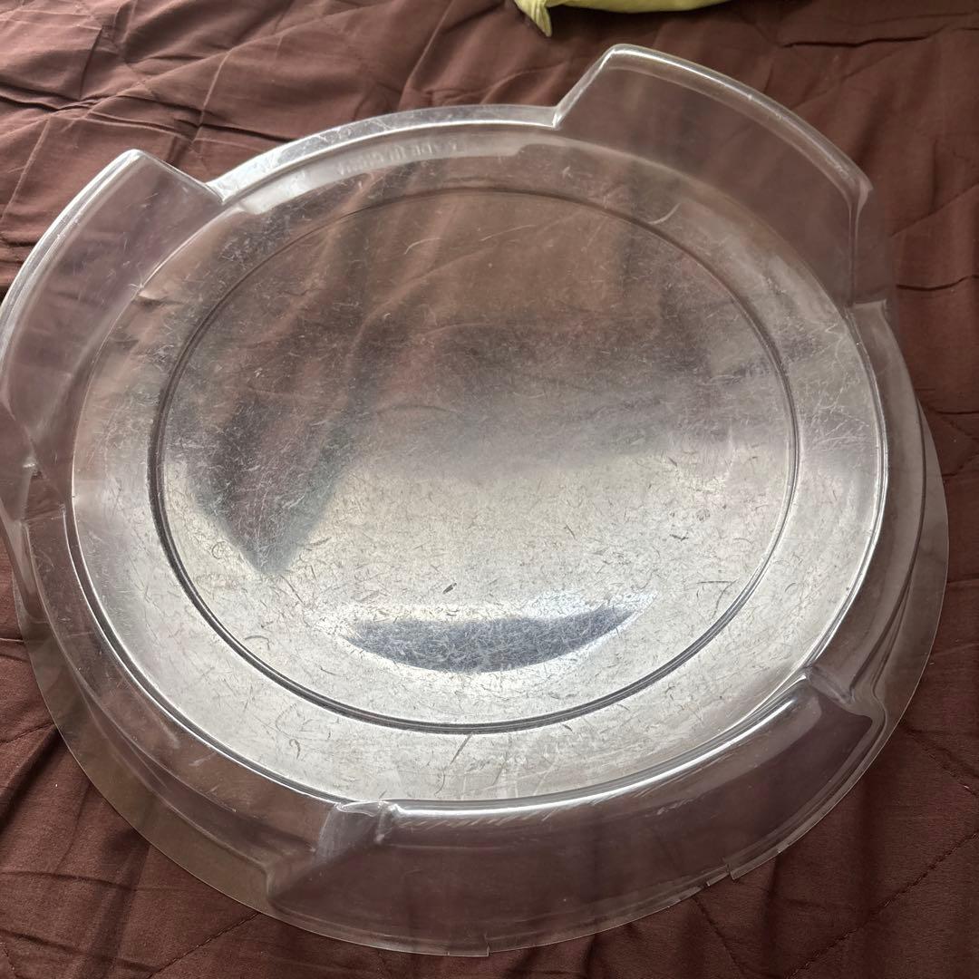 メタルファイトベイブレード アタックスタジアム