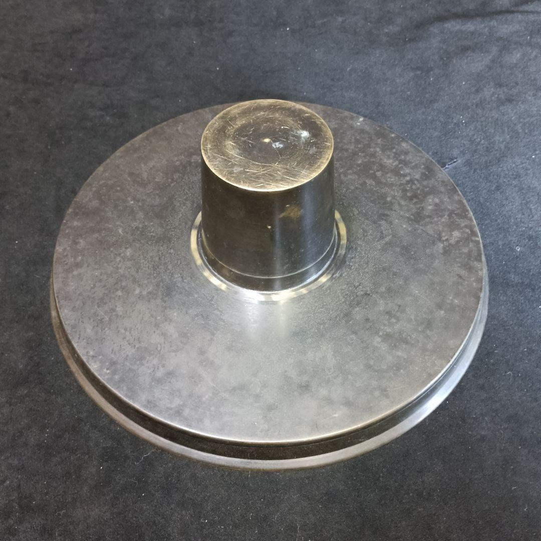 薄端（うすばた） 花と鳥の彫刻