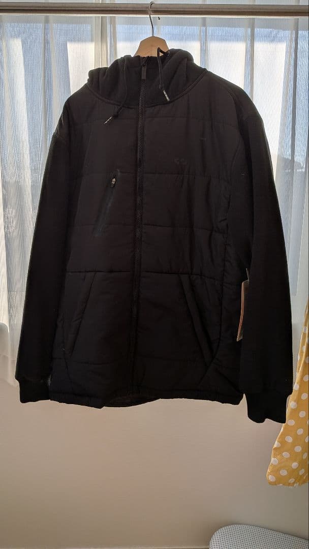 Thirtytwo ジャケット　XLサイズ　アウター