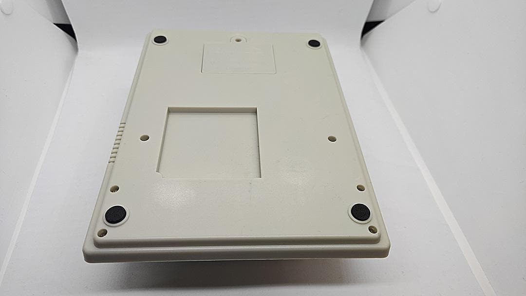 シュタインズゲート IBN5100 アラームクロック A賞 1番くじ