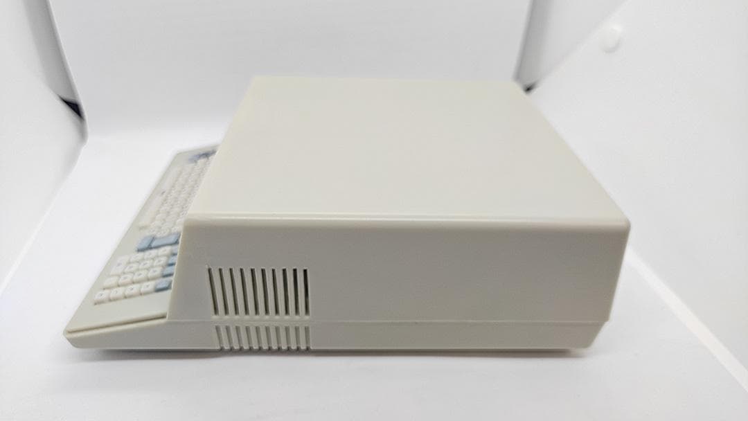 シュタインズゲート IBN5100 アラームクロック A賞 1番くじ