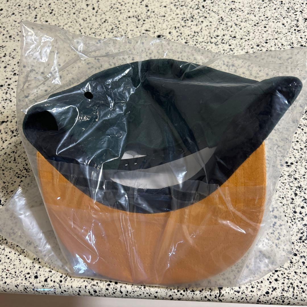 あいみょん　サーチライト　甲子園　ライブ　キャップ　帽子