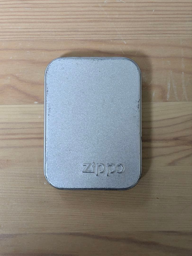 アクセサリー Zippo New York Jets 1997
