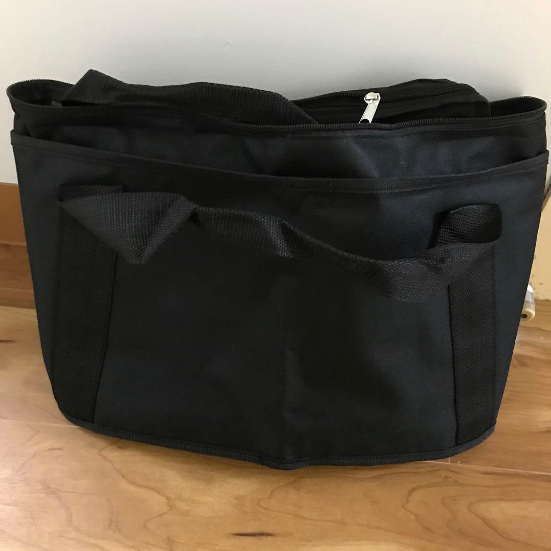 電子ピアノ　88鍵　ポータブル　充電式　初心者　オークベージュ