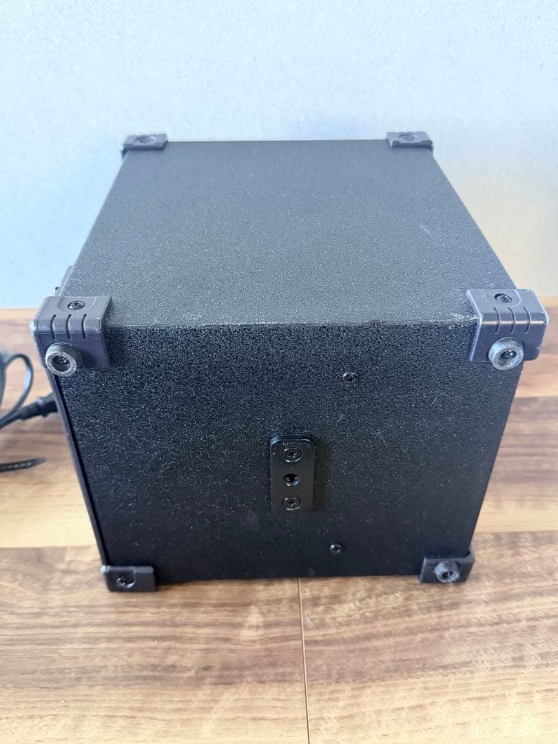 Roland ローランド CUBE CM-30 モニター　アンプ