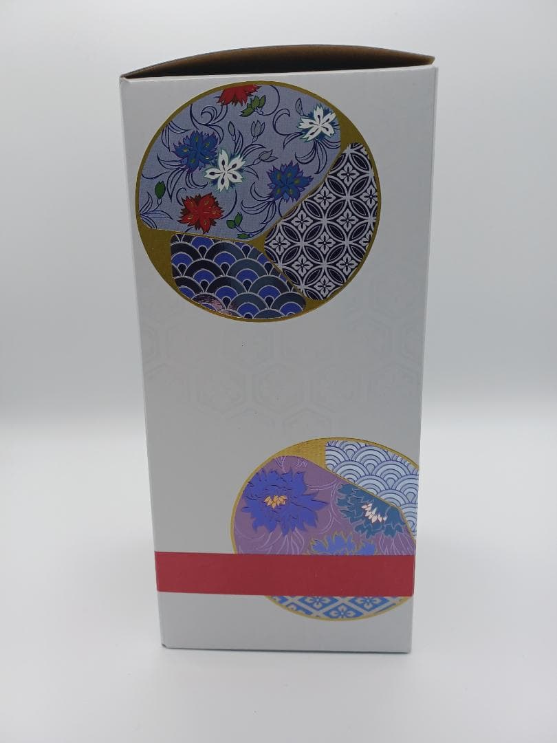 【未開封】響 ブロッサムハーモニー 2025