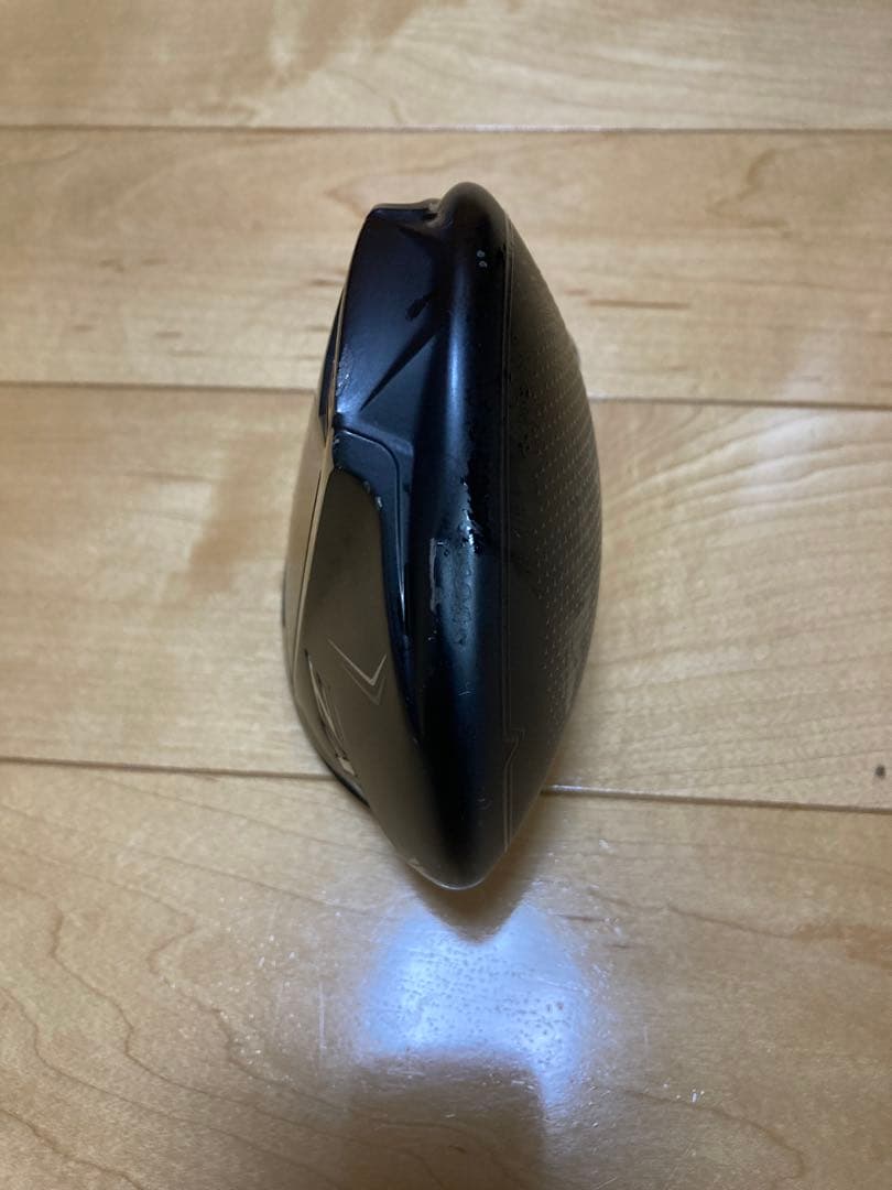 ドライバー　スリクソンZXi9.0 LS ヘッドのみ